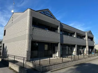 ロイヤルKIIの画像