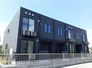 ボニート ブローテの画像