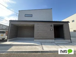 FORMA MAISONの画像