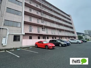 アグリハウスの画像