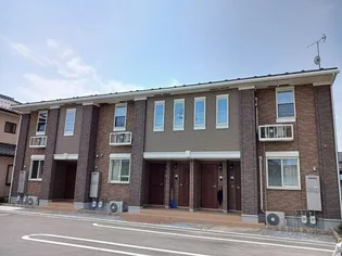 プラシード Jの画像