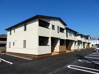 ワイ シャネルの画像