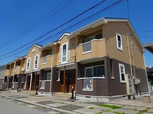 プリムヴェールの画像