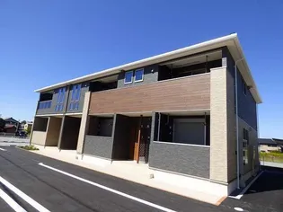 サニーブライト IIの画像