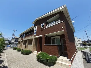 ベルガモットの画像