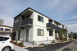 サラージュIIの画像