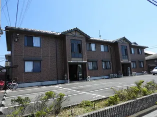 キートスの画像