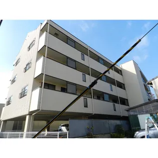 オンディーヌの画像