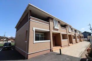 ジェルメの画像