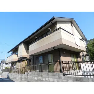 ヴィラ水郷の画像