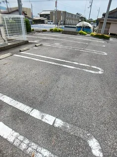 ブローテ【2階】のその他画像