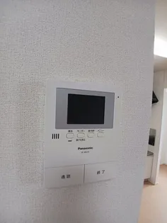 ブローテ【2階】のその他画像