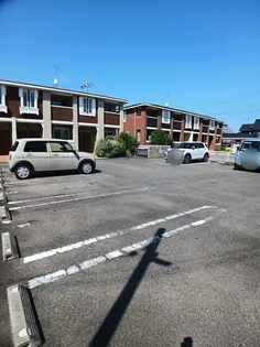 パーチェ【2階】のその他画像