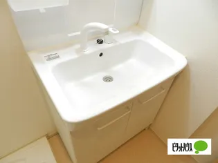 カンタービレ【2階】の内装