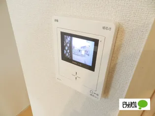 カンタービレ【2階】のその他画像