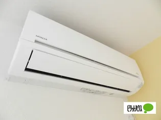 カンタービレ【2階】のその他画像