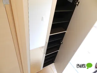 カンタービレ【2階】のその他画像