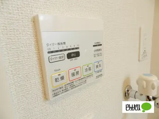 カンタービレ【2階】のその他画像