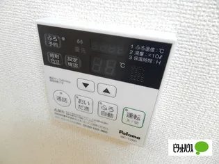 カンタービレ【2階】のその他画像