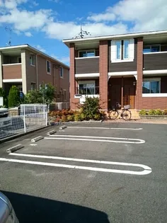 ブローテ【2階】のその他画像