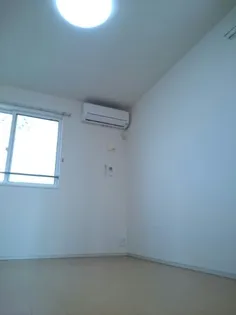 ブローテ【2階】の内装