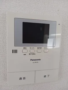 ブローテ【1階】のその他画像