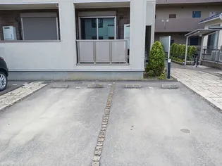 フォレスタ【1階】のその他画像