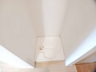 フォレスタ【1階】のその他画像