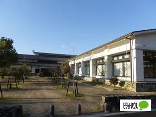 カンタービレ【2階】の周辺
