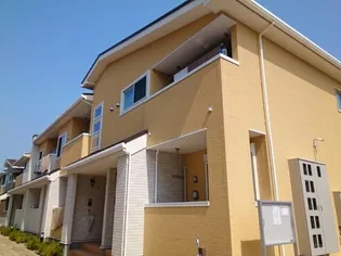 プライムレジェンドの画像