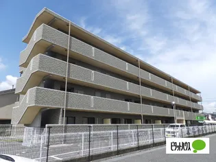 リファインドパレスの画像