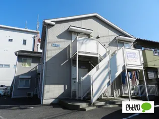 セラヴィの画像