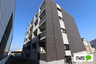 CASTLE AZUCHIの画像