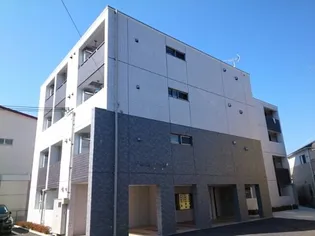 セルフィールの画像