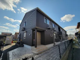 セジュールアースマーシIVの画像