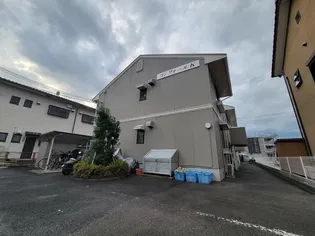 コンフォールKの画像