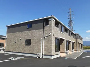 セイバリー プリムローズIの画像