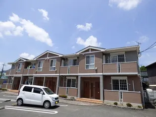 ピエ デル モンテの画像