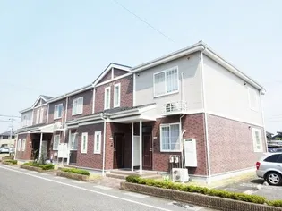 エメ シャンブルⅡの画像