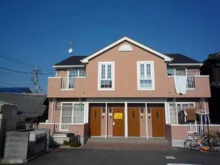 フィールドSの画像