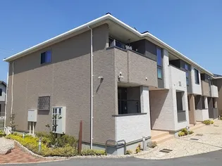 シャン ノールXXIの画像