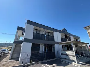 フォルテの画像