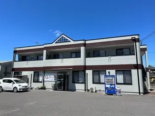 クレシアの画像