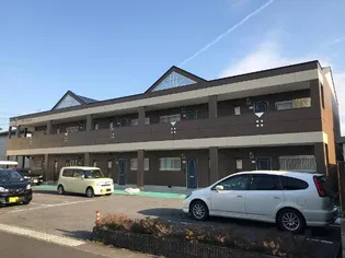 モアグレイスの画像