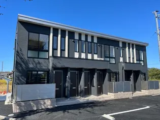 ア レーズの画像