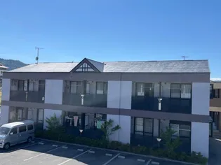 フォルテの画像