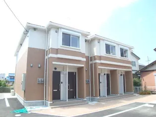 エクセレントアーバン カズの画像