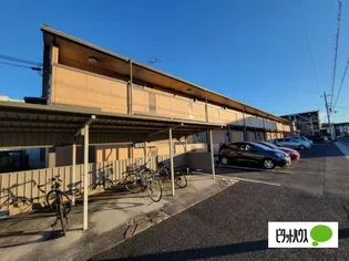 セジュールH Aの画像