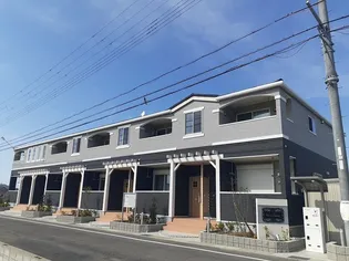 フェールシュバルの画像