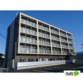 グラン ディアスの画像